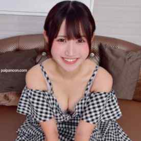 FC2-PPV-4761557 - 【豪華６発射／カメラマン乱入】バンドでデビューを目指すＧカップボーカルの黄金比美ボディを汚した秘蔵映像。 cover.jpg