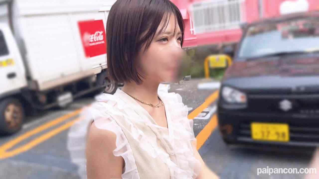 FC2-PPV-4761910 - 17日まで1090pt!! 【裏】※ガチ素人身バレ即削除　元カノ交渉して性交渉「ｎんあぁ、いkuイグぅぅ!お願いこのまま出して!!」たっぷり性交してシソン注入に成功 thumbnail_0.jpg