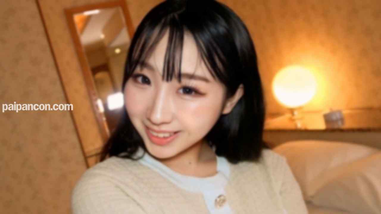 FC2-PPV-4766534 - 【無】和風美人顔の女性、可愛い無邪気な表情と艶っぽさの両立！中身は超スケベで驚愕！口を大きく開けて快感に酔いしれるアへ顔とのギャップが最高過ぎ～中だし二発※特典高画質 thumbnail_0.jpg