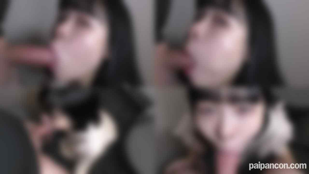 FC2-PPV-4767290 - クチマンコちゃん40分ノンストップノーカット！アナコンダフェラで肉棒とろけるバキューム名器に2連続ごっくんフェラ！ thumbnail_2.jpg