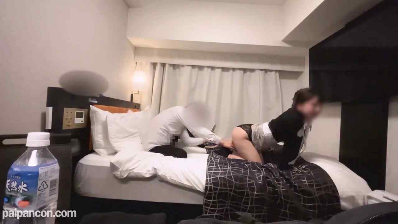 FC2-PPV-4768226 - 笑顔が可愛いコスプレ**ちゃん！魅*的なお尻をバックで突いたら大きい声で何度も喘いじゃいました♡♡【個人撮影】【前編】No.339 thumbnail_2.jpg