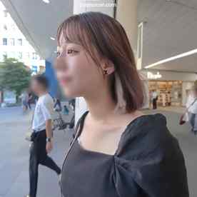 FC2-PPV-4768553 - 【初】Fカップ(MARCH)美女「居*屋の給料では足りなくて...」学費の為コウ額バイトへ応募 cover.jpg