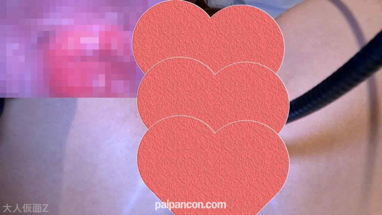 FC2-PPV-4770652 - 【素人初撮り】ここな(18)かわいいギャルのアナルを舐め、膣内撮影、中出し、アナル内撮影、アナル貫通ATMの別画角動画です thumbnail_5.jpg