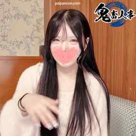 FC2-PPV-4771232 - 【3日間限定セール】「舐めてもいいですか？」清楚な表情とエロさのギャップがやばすぎ!見かけによらず超スケベで悶絶!腰を振りまくり快楽に溺れる様*が最高すぎる【無修正・顔出し・中出し】 cover.jpg