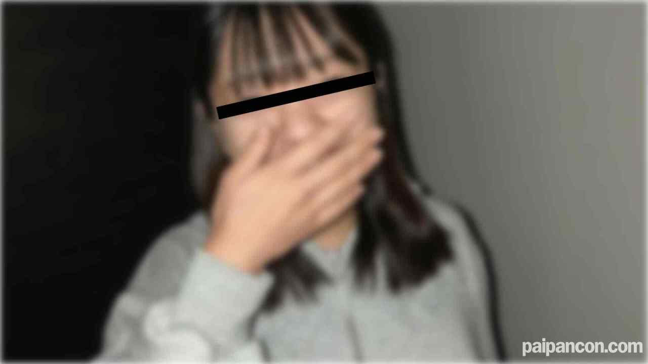 FC2-PPV-4772160 - [JD/顔射ごっくん]身長150cmGカップゆかちゃん完全ノーカット12連発の射精を顔面と口で受け止めて100%お掃除フェラ thumbnail_0.jpg