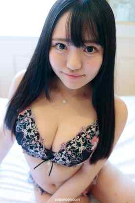 FC2-PPV-4772368 - 【個人撮影】最近の**大生は可愛くってスタイルいいだけでなくエロ過ぎてヤバい（無） cover.jpg