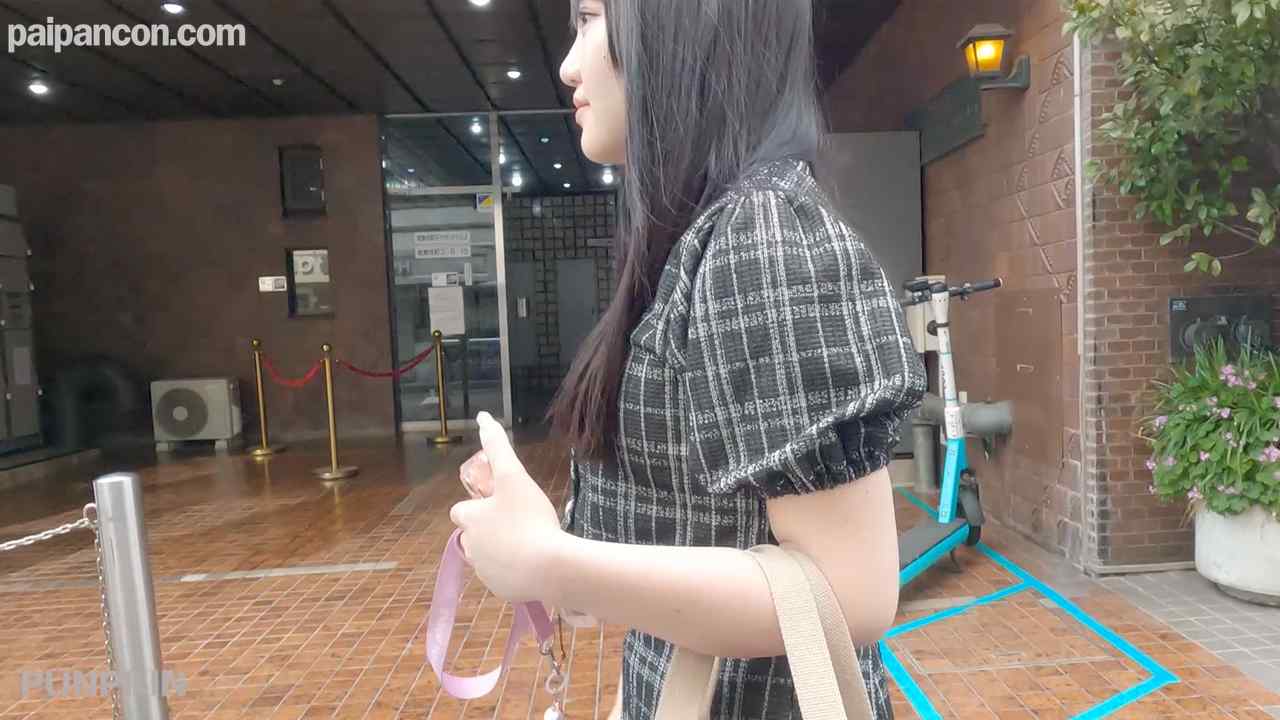 FC2-PPV-4772368 - 【個人撮影】最近の**大生は可愛くってスタイルいいだけでなくエロ過ぎてヤバい（無） thumbnail_0.jpg