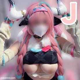 FC2-PPV-4772514 - 筆おろし【巨乳パイズリ】原〇ヴ〇レサJcupすずかちゃん攻めたり攻められたりで1分丁度にストップした人がご褒美SEX※やらせ一切なし cover.jpg