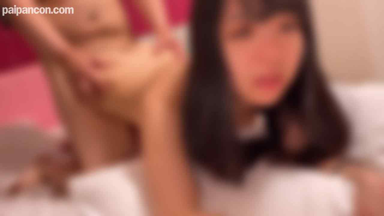 FC2-PPV-4773013 - ガチ保育士22歳、物価高に耐えきれず無念の個撮堕ち。完全顔出しでデジタルタトゥーが刻まれる（笑） thumbnail_4.jpg