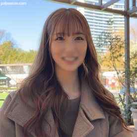 FC2-PPV-4773220 - 【過去最高レベル】★マッチングアプリ★172㎝長身プログラマー・29歳⇒スケベ杉る舌使いで射精するのを何度も我慢しました『らん』 cover.jpg