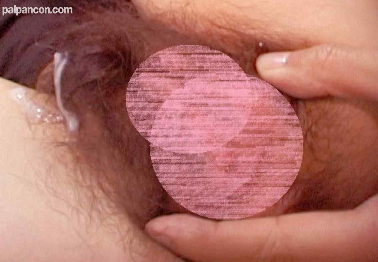 FC2-PPV-4775253 - 【生ドル・未修正】ちっぱい貧乳ギャルと人生初のハメフェラ3P!!生挿入2連発!!剛毛マン毛に激ピスからギリ外出しのノーハンド射精!!スレンダーで清純系!!半年ぶりのHで臨場感たっぷり!! thumbnail_5.jpg