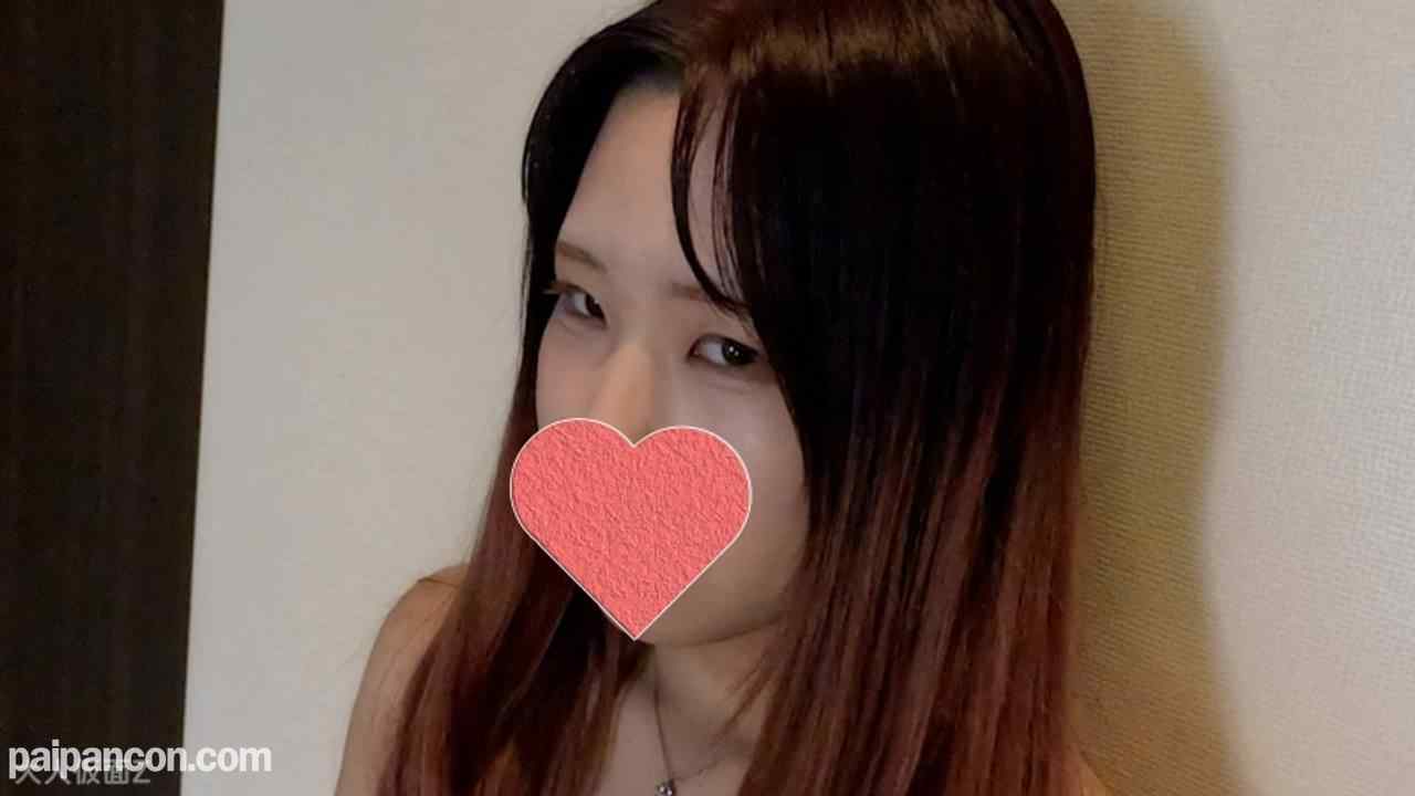 FC2-PPV-4775294 - 【素人初撮り・本編顔出し】あかり(19) 田舎住みのファミレスバイト。膣とアナルの内部撮影と中出し。吸うやつ入れたままおっぱい責め。アナルは貫通してそのまま寝バックで責めていきました。 thumbnail_1.jpg