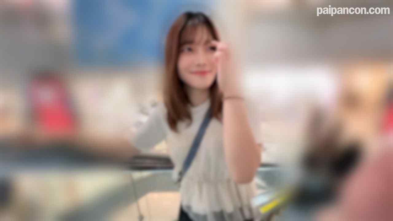 FC2-PPV-4775738 - ※顔出し解禁！【本日で削除】歴代TOP10の可愛さの川島〇荷似のヒカルちゃん。遠隔ローターで虐めれれ2度の種付け。。諸事情で深くは言えません。。 thumbnail_1.jpg