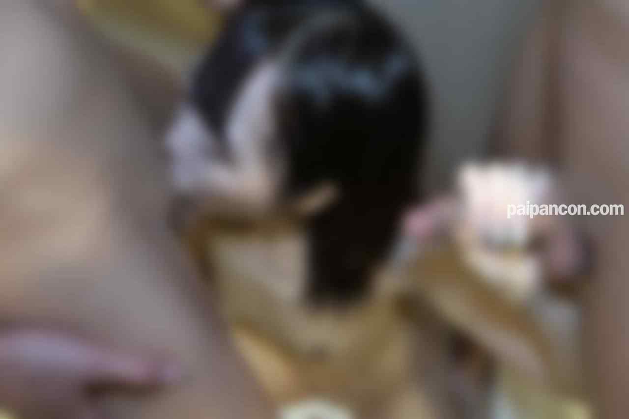 FC2-PPV-4775912 - ※14日まで初回限定85％OFF※【無修正】【３P】超敏感体質の人妻は、旦那への罪悪感に押しつぶされそうになりながらも敏感過ぎるがゆえに他人棒で何度もイキ果て、中出し後は放心状態［第三弾］ thumbnail_0.jpg