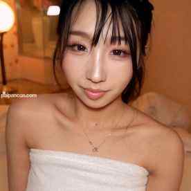 FC2-PPV-4776828 - 【無】再度降臨！和風美人顔が乱れてアへ顔が最高過ぎる⤴黙ってれば上品な雰囲気なのにＨになれば豹変のドスケベ⤴口を大きく開けて舌を出す表情が凄い！顔射マンペゴックン中だし※特典高画質 cover.jpg