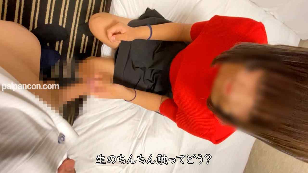FC2-PPV-4777742 - 【顔出しあり】パイパンで小柄な彼女！卒業してすぐグチュグチュとエロイ音を出しながらたくさん喘いじゃいました♡♡【個人撮影】【前編】No.384 thumbnail_3.jpg