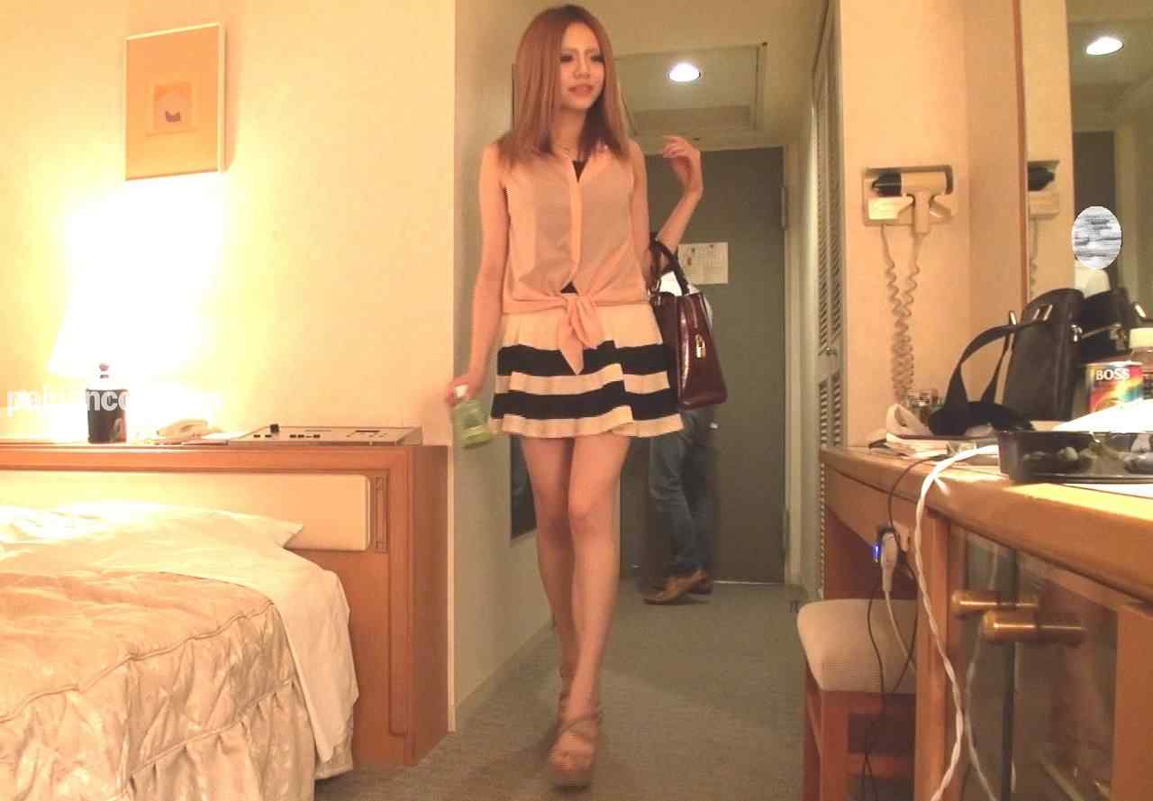 FC2-PPV-4778155 - 【ゲッター・未修正】美ギャルに生挿入!!可愛いニコニコ笑顔で性格がイイ!!スレンダー美肌!!手マンで糸が引くほどのネットリマン汁たっぷり!!オリジナル版!! thumbnail_2.jpg