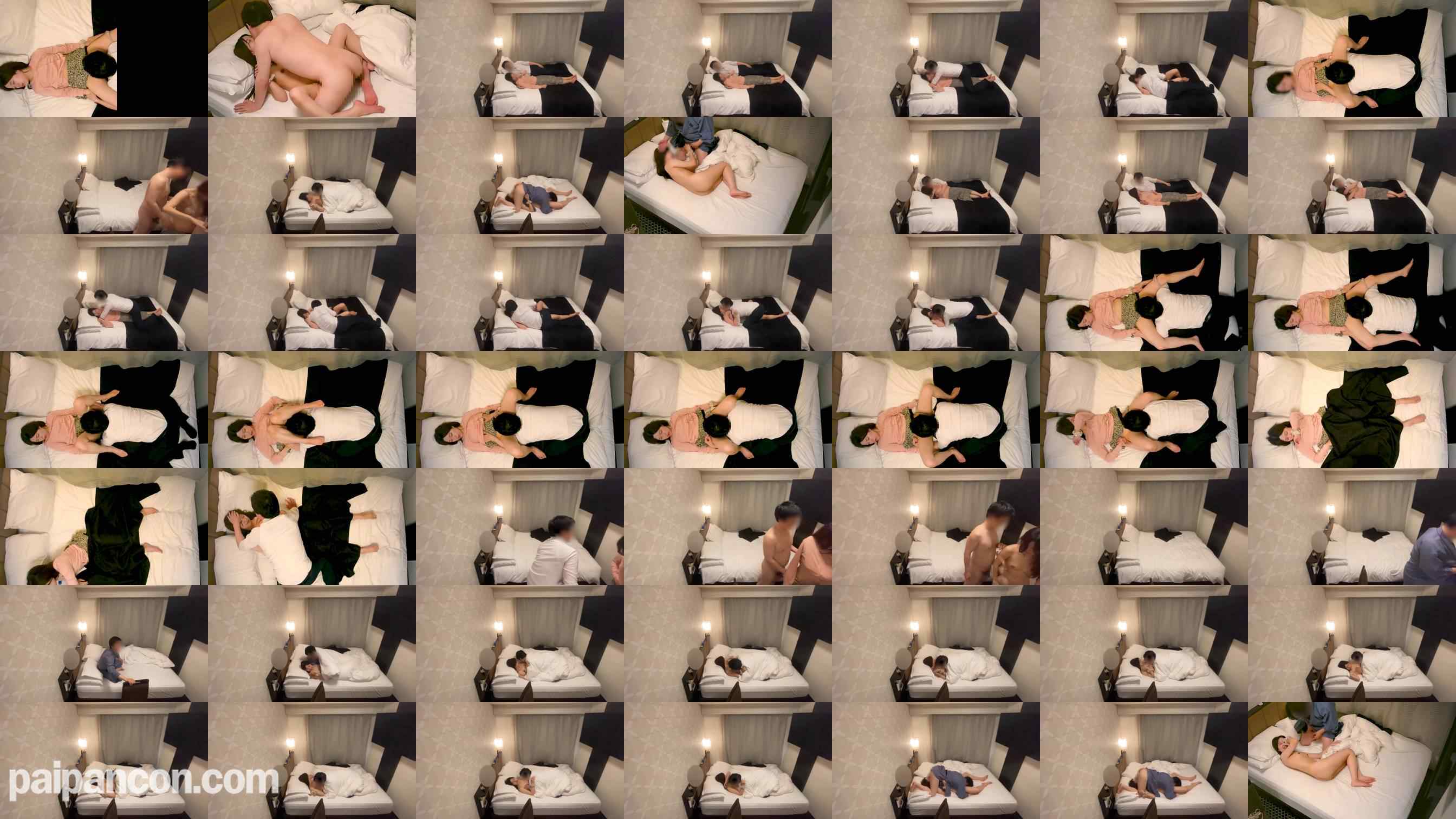 FC2-PPV-4778273 - 【顔出しあり】23歳美人OLちゃん5回目♡おじさんとのセックスに慣れてきた彼女と甘々イチャラブプレイしてきました【前編】【個人撮影】No.233 grid.jpg