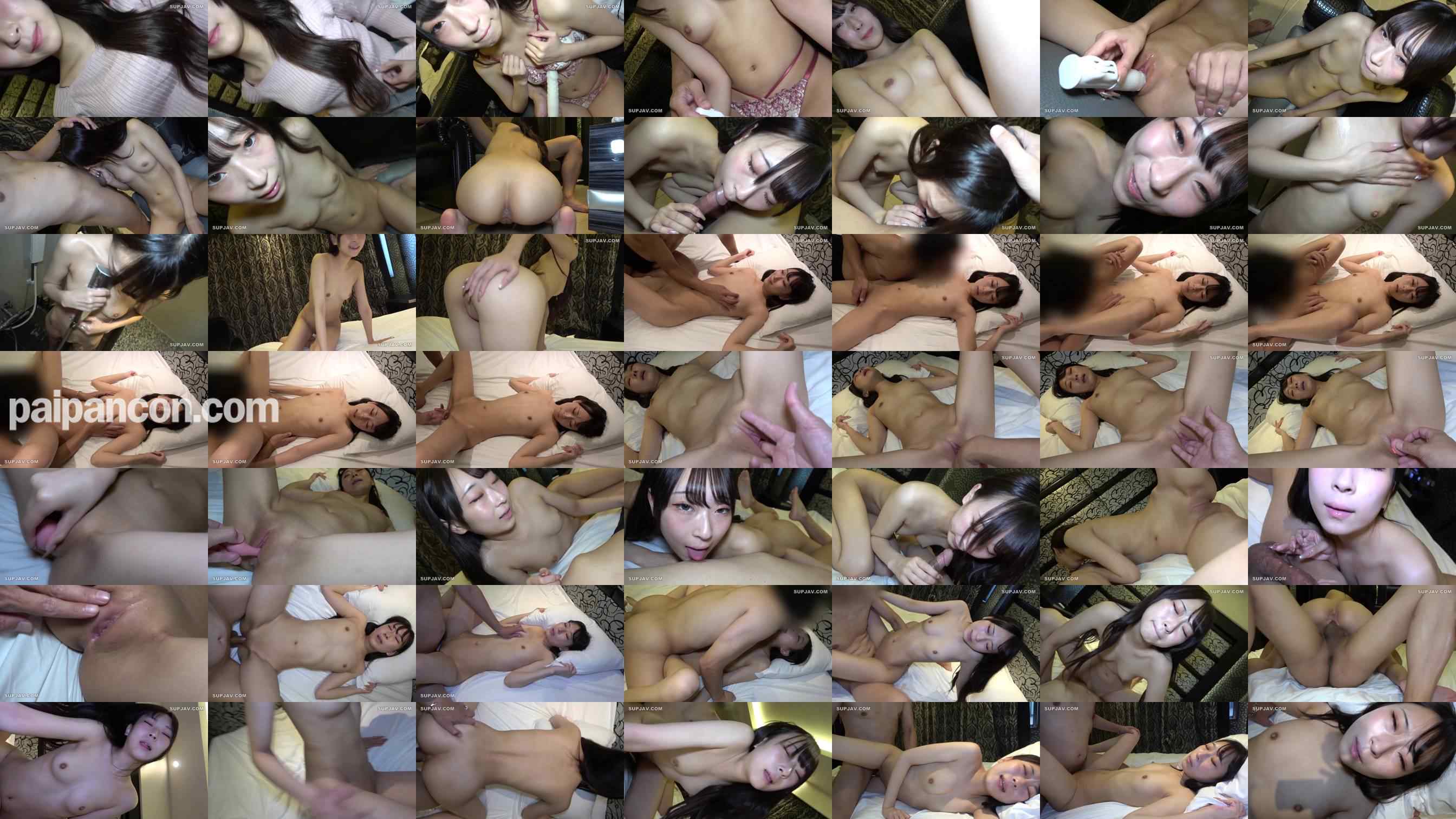 FC2-PPV-4778276 - 【あぁ＾～ダメぇ！イクっ！！】甘えん坊**大生の淫乱覚醒！パッと見清楚なのに連続中出し懇願で絶叫悶絶が止まらないノンストップ映像！