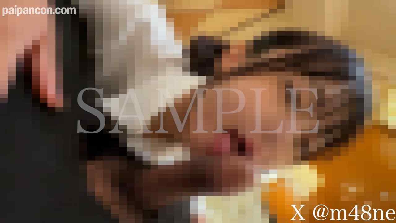 FC2-PPV-4778589 - 【ラストかも？】奇跡の再会！清純系でめちゃかわe！訳あって新作+非公開になった過去2作分（総5zip）+新作おまけ特典の総再生（180分）の豪華パック大放出です！（号泣） thumbnail_1.jpg