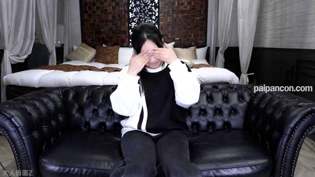 FC2-PPV-4779391 - さくら(18)2日連続撮影の2日目。愛液を垂らしながらノコノコ中出しされにくる。前日の中出しの感想を聴いて羞恥責めしたり、アナル舐めさせたりしました。 thumbnail_0.jpg