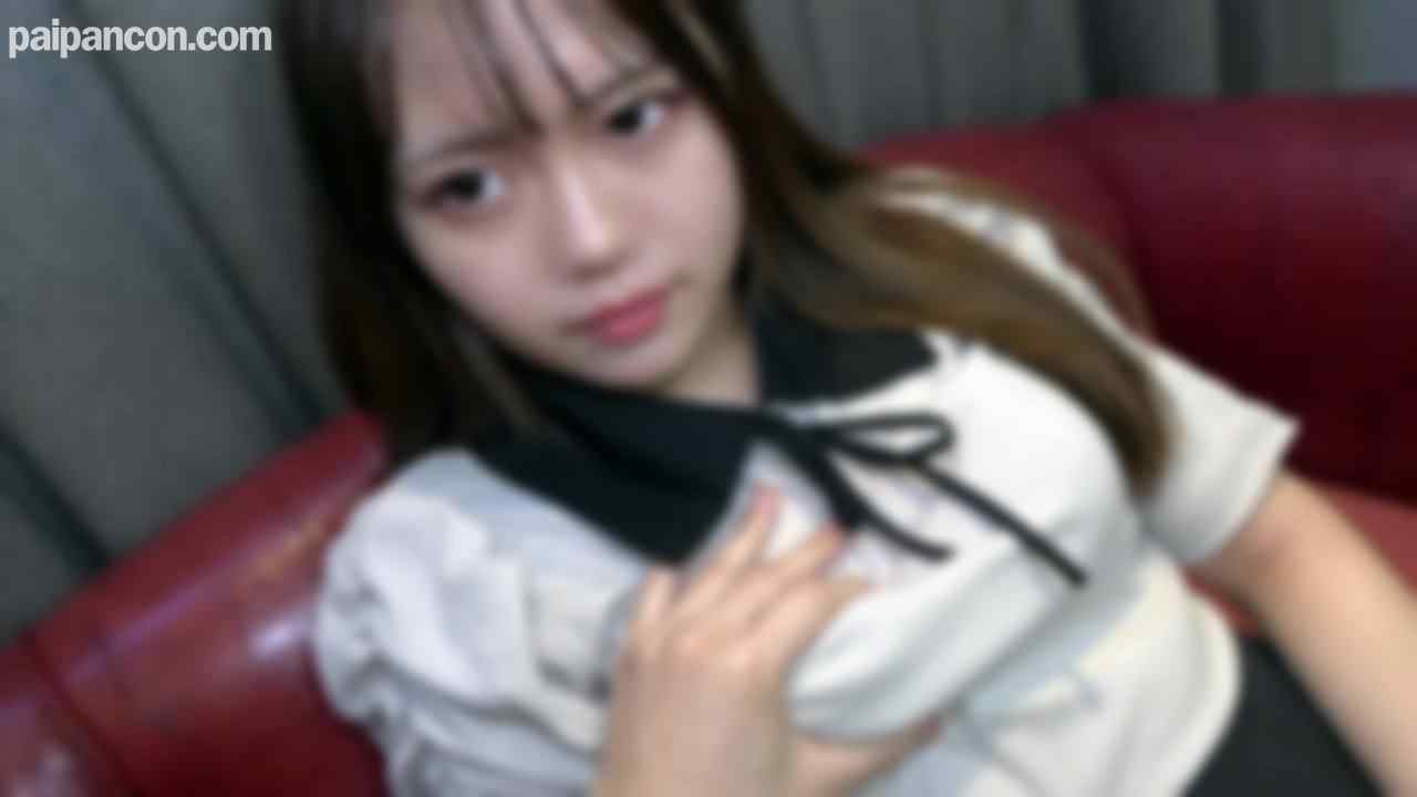 FC2-PPV-4779926 - 美尻♡色白美body♡大./学.-1.はづきちゃん！無./◯./か-で未./◯./理.陰毛オマンコに大量中.出し♡続編は無し thumbnail_0.jpg