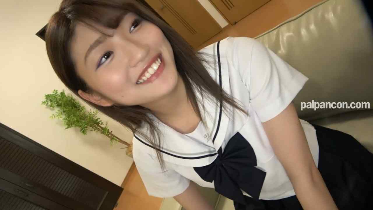 FC2-PPV-4780171 - 【個人撮影❤制服】スプリットタン美女のフェラでイカないように我慢し中出し出来ました。1/3 thumbnail_6.jpg