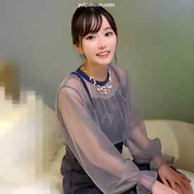 FC2-PPV-4783033 - 【明日終了】四国新人アナウンサーが**時代に撮影した3連続中出しデータ 顔射 【最高画質4GB 1時間全4回戦フル送付中】 cover.jpg