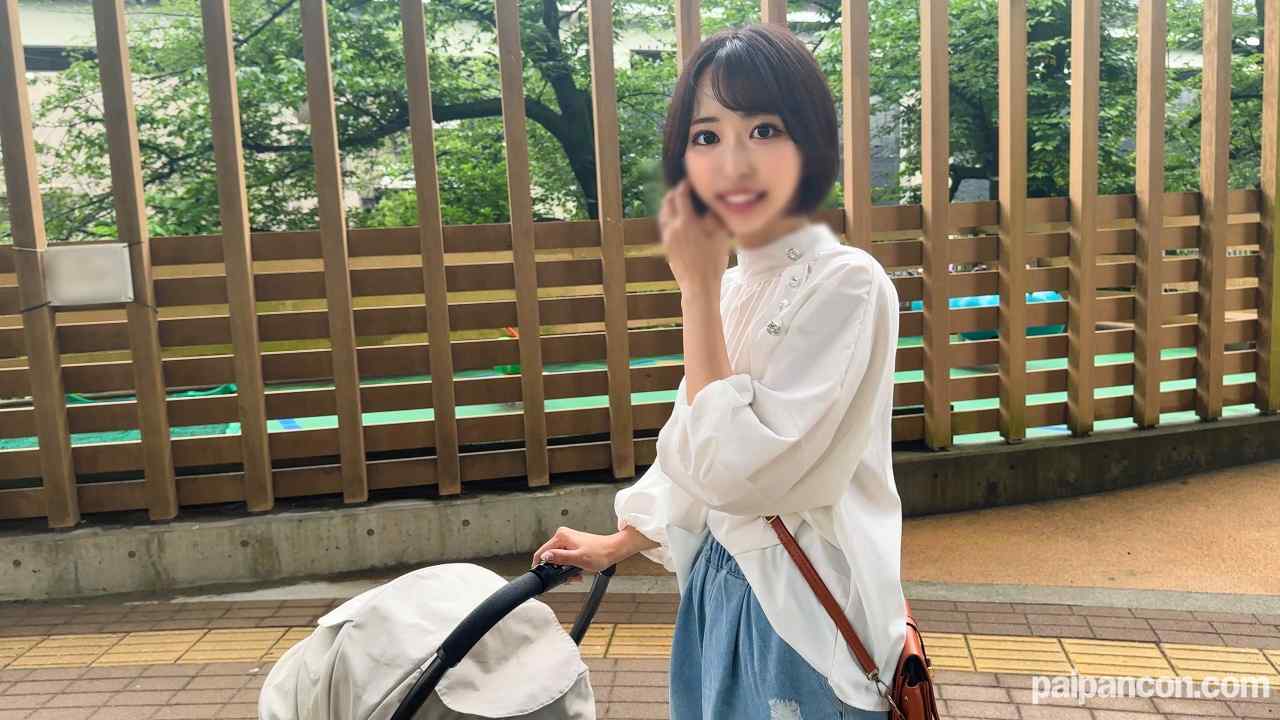 FC2-PPV-4783084 - 妊活希望の美人人妻 久々のチンコに歓喜の大量潮吹き 極太他人棒に完全ノックアウトSEX thumbnail_1.jpg