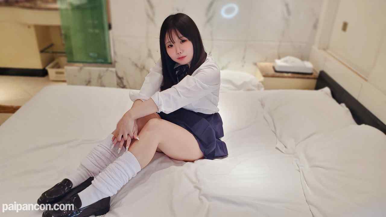 FC2-PPV-4783107 - ハメ撮り未経験『ねぇ恥ずかしいって♡』新品の下着が染みでべっとり恥ずかしがりであそこが敏感なＥカップ２０歳 thumbnail_2.jpg