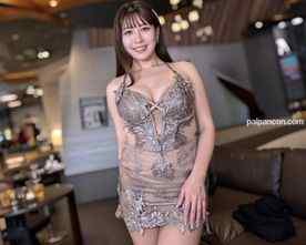FC2-PPV-4783446 - 【完全シークレット版】【FC2初出演】【極上美女】【中出し】【芸能人似】都内高級ラウンジ支配人兼ホステス、紅音さんが魅せる醜態性【第2章】 cover.jpg