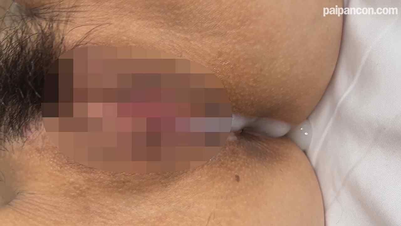 FC2-PPV-4784234 - 【乳首女神】色・艶・形、最高の乳首、かわみー編　感じるたびに尖り硬くなる美乳首がたまらない！中出し個撮 thumbnail_9.jpg