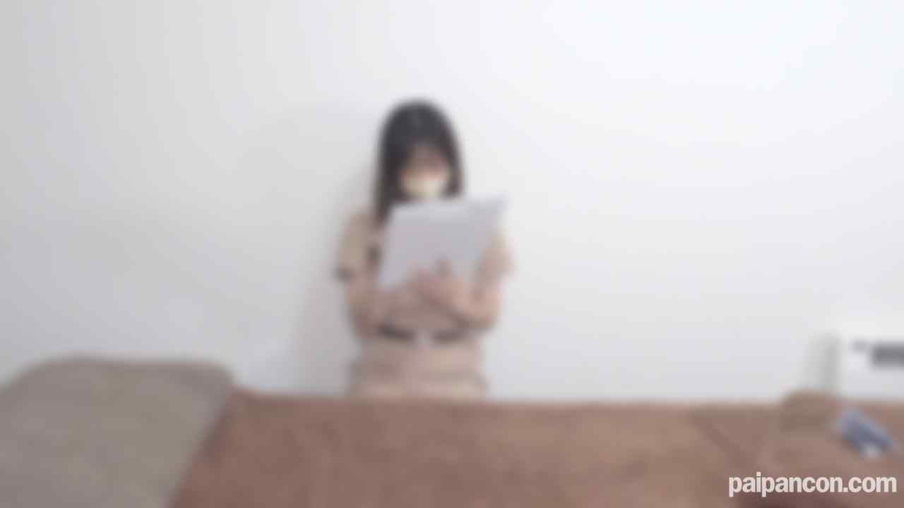 FC2-PPV-4785144 - ♡11/2迄半額！【無/半ナマ】アイドルみたいに可愛らしい、小柄で素敵なスタイルの女性がまた来店してくれました。本日も、とてもイイ香りがします。 thumbnail_0.jpg