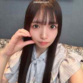 FC2-PPV-4785483 - 黒髪/清\./楚. でアイドル顔な/.大./◯./生. きょうこちゃん♪色白美ウエスト♡本気汁♡激イキ♡奥に届きすぎた中.出し♡口内発射も♡続編無し cover.jpg