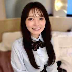 FC2-PPV-4785772 - 【永久保存版】最高レベルEカップ清楚系美女との寄り道ホテルデート！とことん堪能し生ハメ生中出ししました… cover.jpg