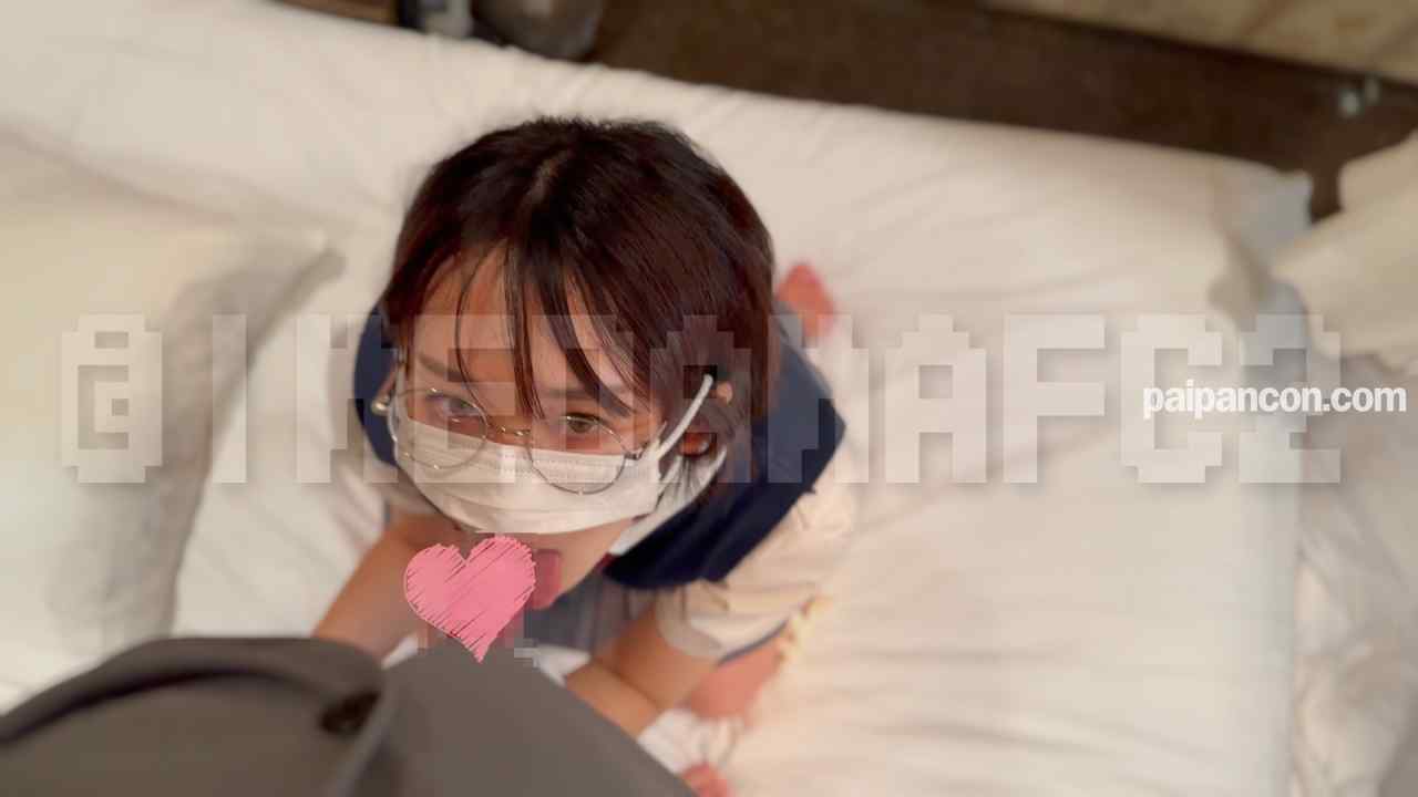 FC2-PPV-4786109 - アイドルを目指す**大生をイメージビデオだと騙**てハメ撮りして中出し IMEDAMAFC2 thumbnail_5.jpg