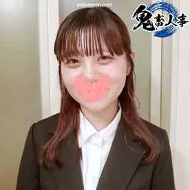 FC2-PPV-4786315 - 【顔出し・中出し】清楚なのに剛毛!?ギャップエグすぎ**の誘惑フェラに暴発寸前。最後はしっかり中に出してあげました。 cover.jpg