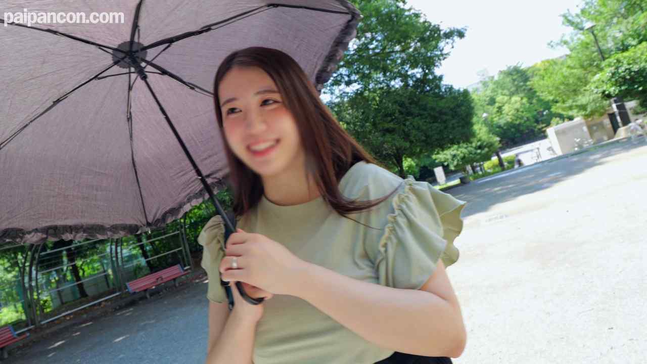 FC2-PPV-4786734 - アラサーになって焦って結婚をした事に後悔する豊満人妻。爆乳系グラビアアイドルとして過ごした華やかな日々とのギャップに耐えられず、刺激を求めて不倫SEX thumbnail_1.jpg