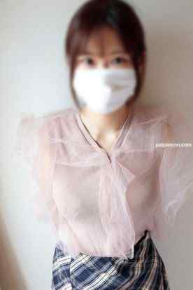 FC2-PPV-4787090 - 【個人撮影】めっちゃ可愛いJD（結衣ちゃん）いろんなエッチを経験したいって言ったので経験させてあげました cover.jpg