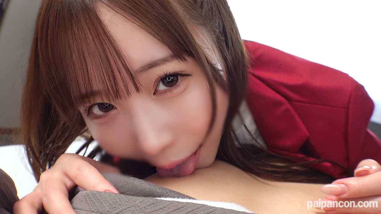 FC2-PPV-4788565 - 149㎝の身長と抜群のビジュアルが武器の激カワ地下アイドル！！ファン・メンバー・事務所に内緒の密会中出しSEX！！ thumbnail_4.jpg