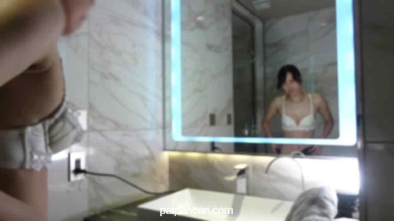 FC2-PPV-4788732 - フェチ撮影界の巨匠がセクシー衣装に身を包んだフットサルで鍛えた色白長身スレンダー美ボディに溜まった精液を搾り取られてしまう。 thumbnail_0.jpg