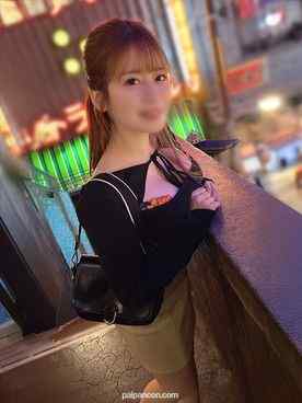 FC2-PPV-4789125 - 【激ヤバ・最強の人妻】抱き心地がサイコー杉なもち肌アラサー奥様・29歳　まん汁まみれの割目をくぱぁ⇒欲求不満で隠語連発の中出し生SEX『まいな』 cover.jpg