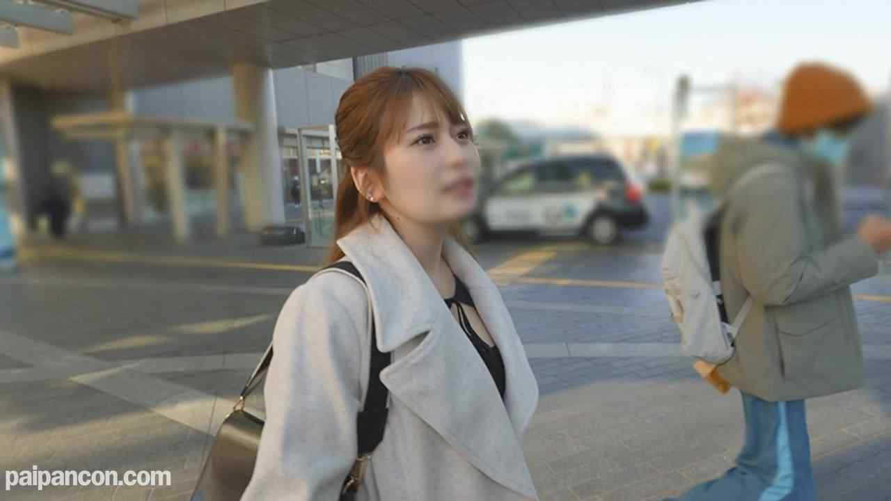 FC2-PPV-4789125 - 【激ヤバ・最強の人妻】抱き心地がサイコー杉なもち肌アラサー奥様・29歳　まん汁まみれの割目をくぱぁ⇒欲求不満で隠語連発の中出し生SEX『まいな』 thumbnail_1.jpg