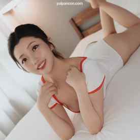 FC2-PPV-4789564 - 【11/14まで50%OFF!】Fカップ美乳のスレンダーKOL。騎乗位で美尻振りまくり敏感イキ爆発！トロマンコぴちょぴちょ、巨乳に熱ザーメン****！ cover.jpg