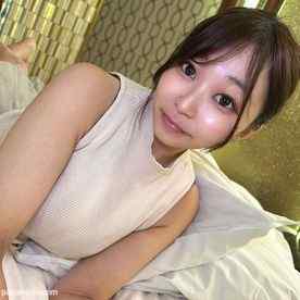 FC2-PPV-4790418 - 美尻♡美脚♡色白Eカップゆめちゃん♡美スタイル♡感度抜群♡エッチな汁まみれ♡激イキ連発♡未\./〇./理.陰毛オマンコに中.出し♡ cover.jpg