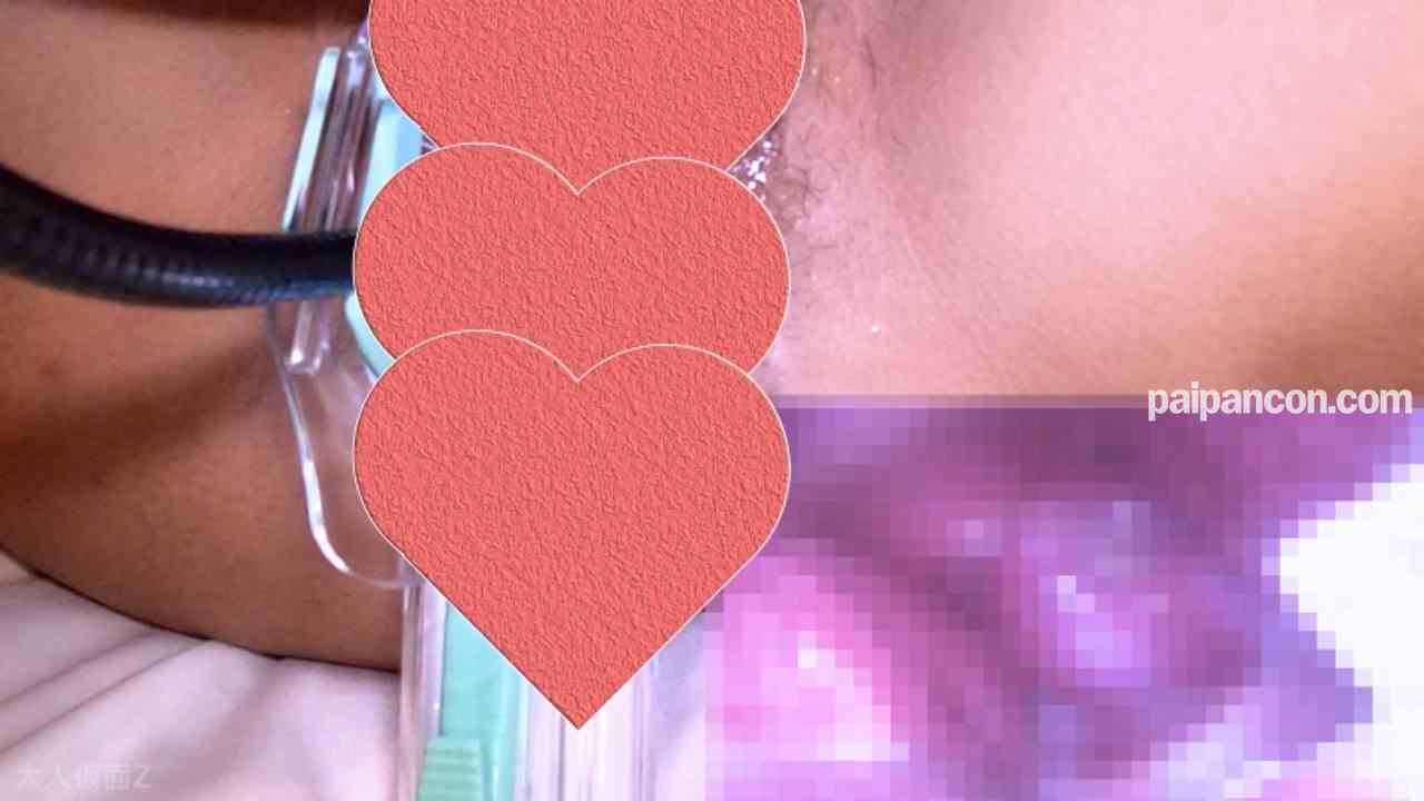 FC2-PPV-4792544 - 【素人初撮り・本編顔出し】あかり(19)　アナル舐めさせて膣とアナルの内部撮影しアナル貫通の別画角動画となります thumbnail_2.jpg