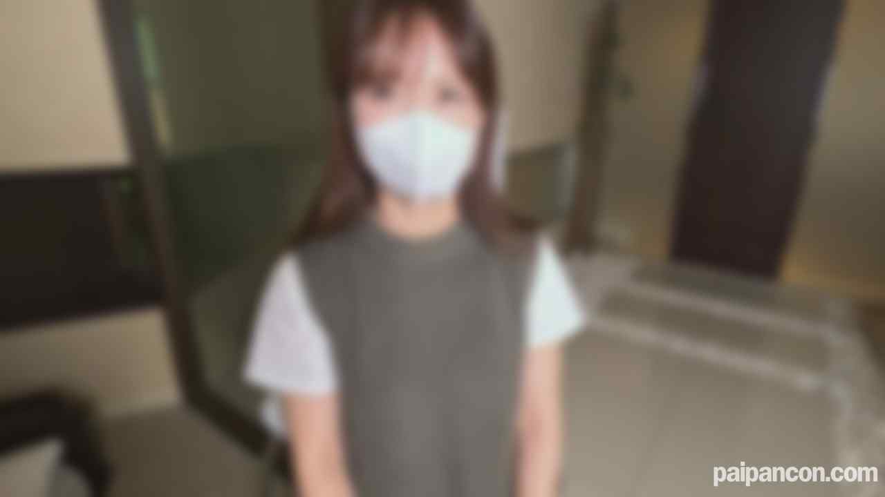 FC2-PPV-4792623 - ♡11/17日迄半額【無・完全素人】32歳の可愛くて綺麗なシングル〇ザー！だんだん緊張と警戒心がじわじわ消えて、びん立ちの太マラでイカされます！ thumbnail_0.jpg