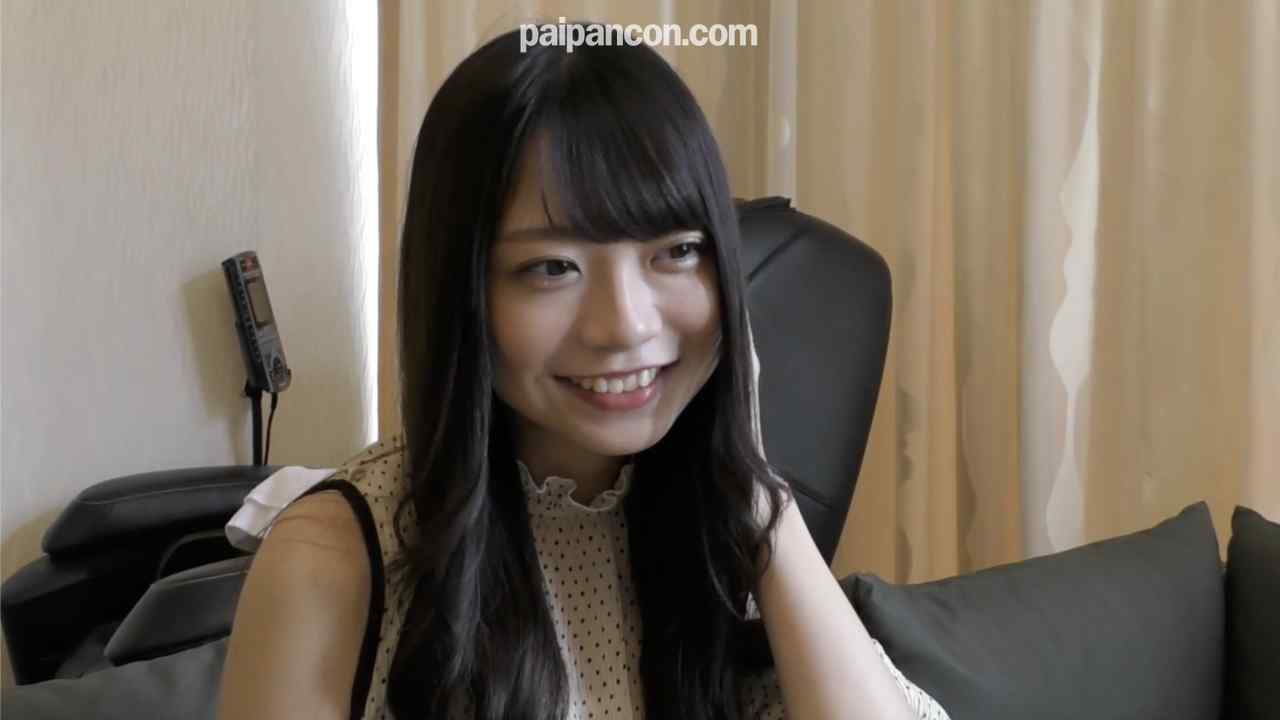 FC2-PPV-4792825 - 【アカウント開設記念セール】完全顔出し！えりかちゃん２０歳の誕生日♡ケーキにゲームに野外セックスと盛りだくさんな最高傑作！ thumbnail_4.jpg