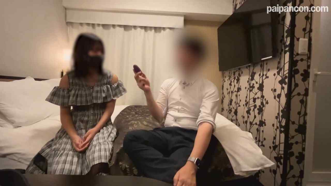 FC2-PPV-4794304 - 【顔出しあり】２回目の登場♡お嬢様校育ちのモテモテちゃん。「女王様ゲームに勝ったら…もらえるかも」そんな雰囲気で楽しく盛り上がっちゃいました♡【個人撮影】【前編】No.266 thumbnail_1.jpg