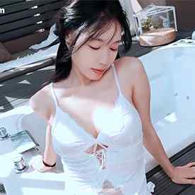 FC2-PPV-4796230 - あのスーチャンが帰ってきた！EP1 彼氏チ○ポでぐちょ濡れ膣奥中出し cover.jpg